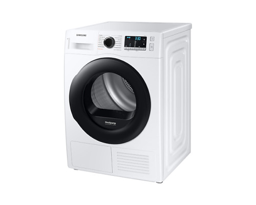 Сушильная машина Samsung DV90TA040AE/LP