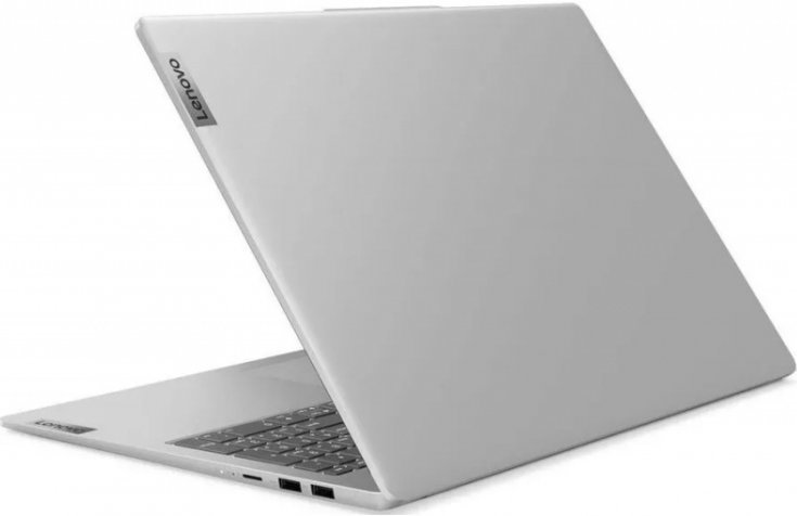 Ноутбук Lenovo IdeaPad Slim 5 16IMH9 83DC004HRK