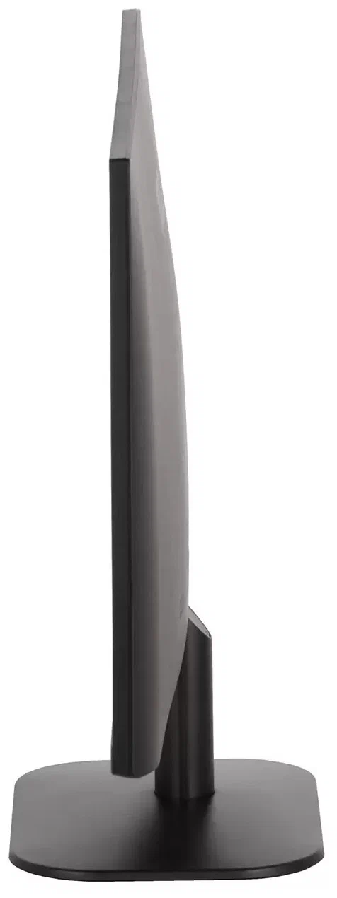 Монитор AOC 24B2XHM2