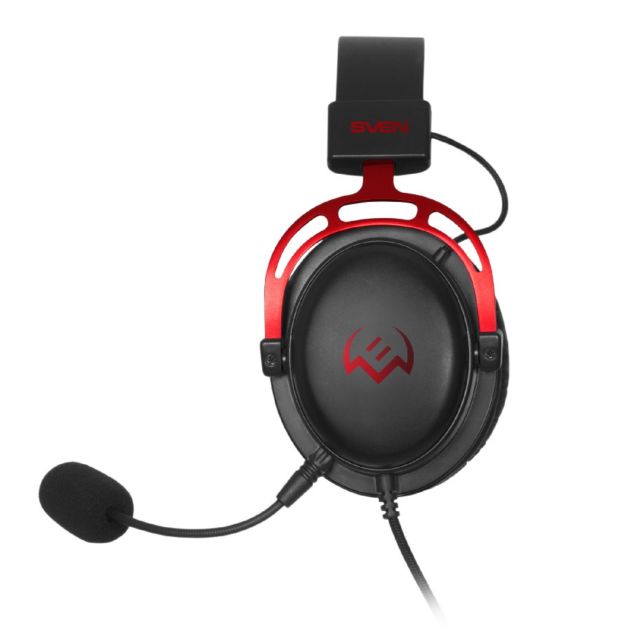 Наушники SVEN AP-G1000MV