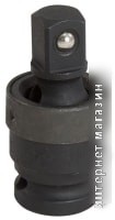 Шарнир карданный FORSAGE F-80541SMPB
