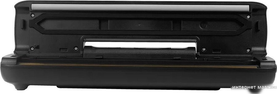 CENTEK CT-7031