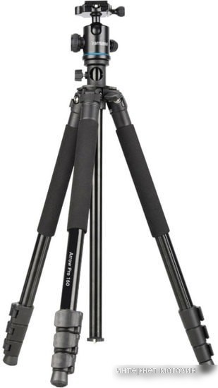 Zarrumi Arrow Pro 160