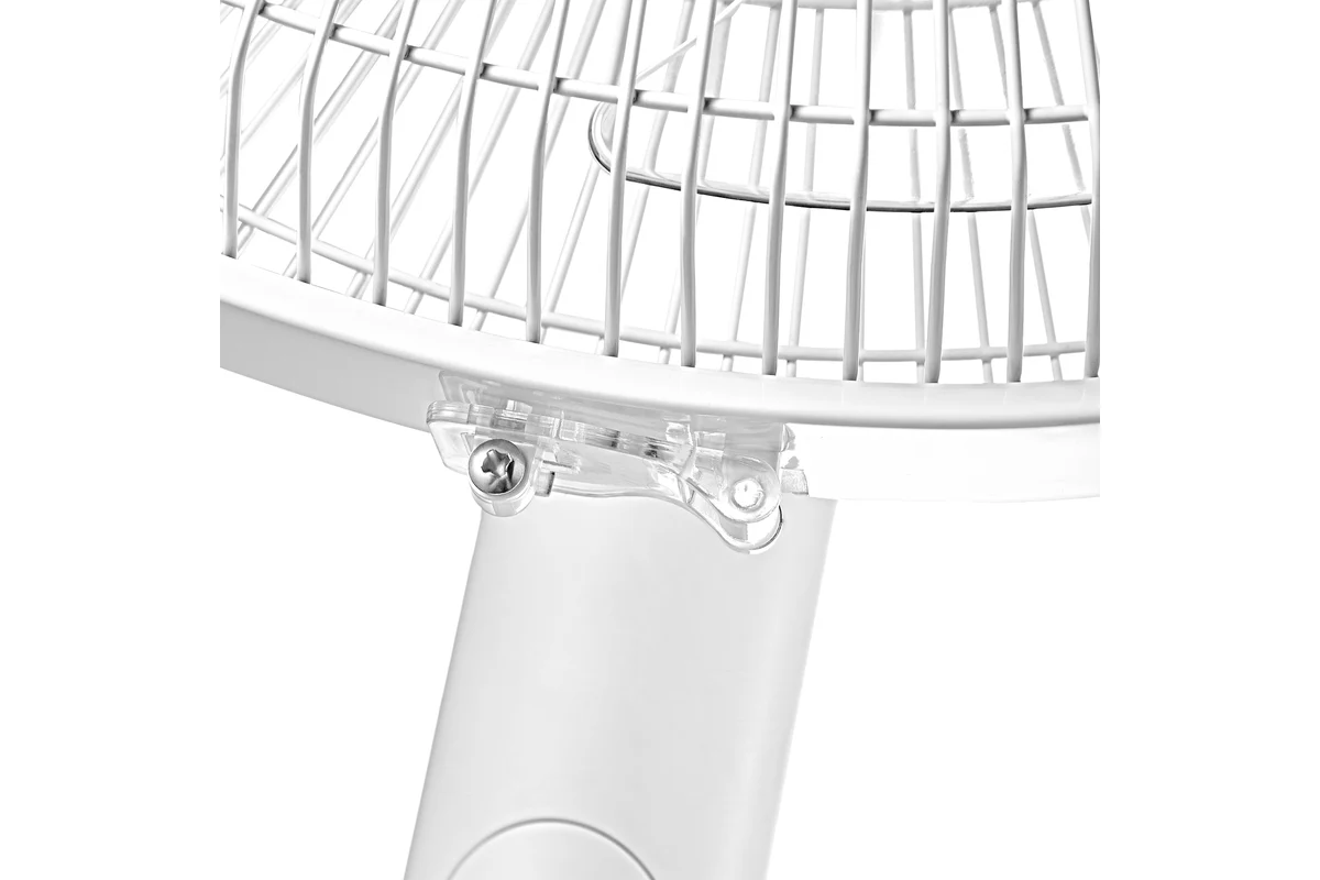 Вентилятор Electrolux EFF-1006