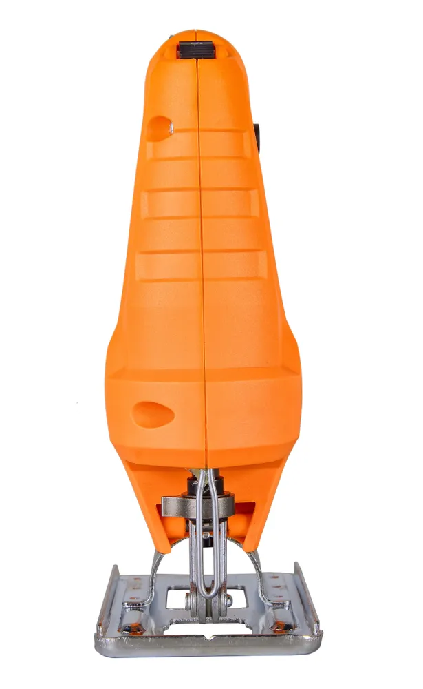 Электролобзик Вихрь ЛЭ-55