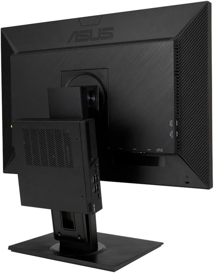 Монитор ASUS BE24WQLB