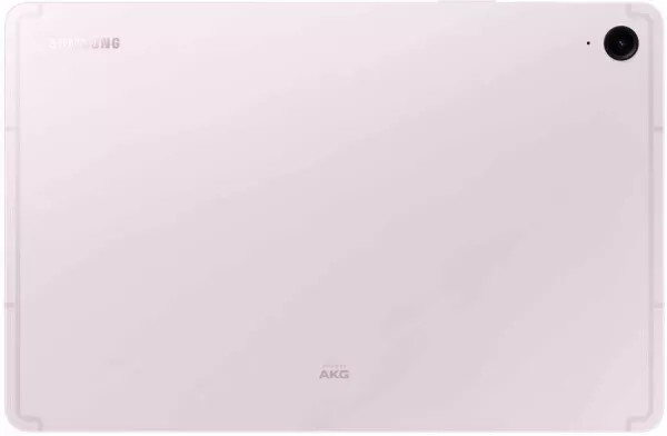 Планшет Samsung Galaxy Tab S9 FE 5G SM-X516 6GB/128GB (лаванда)