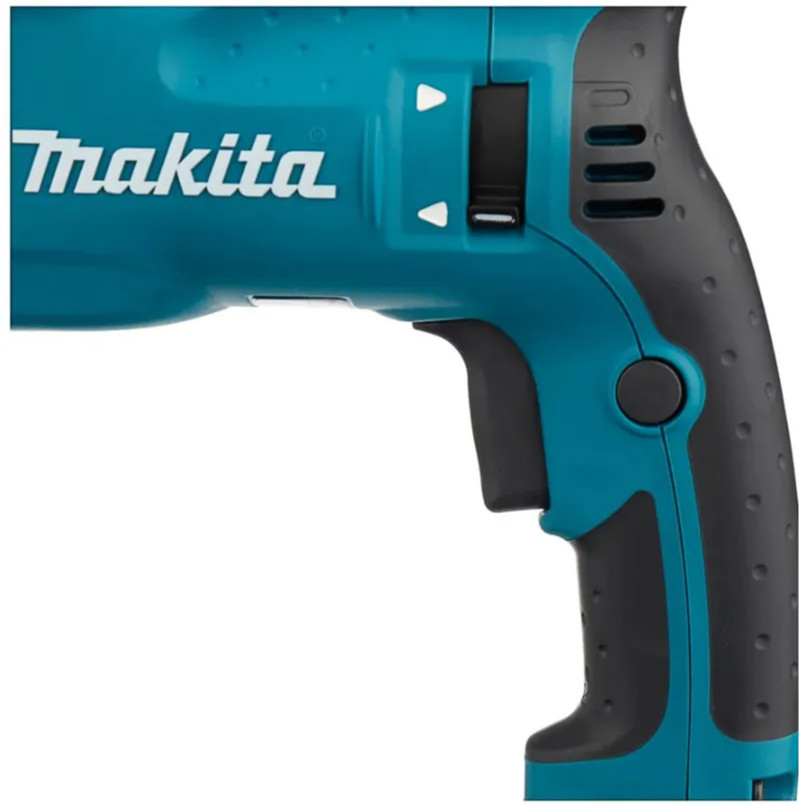 Перфоратор Makita HR2470X15