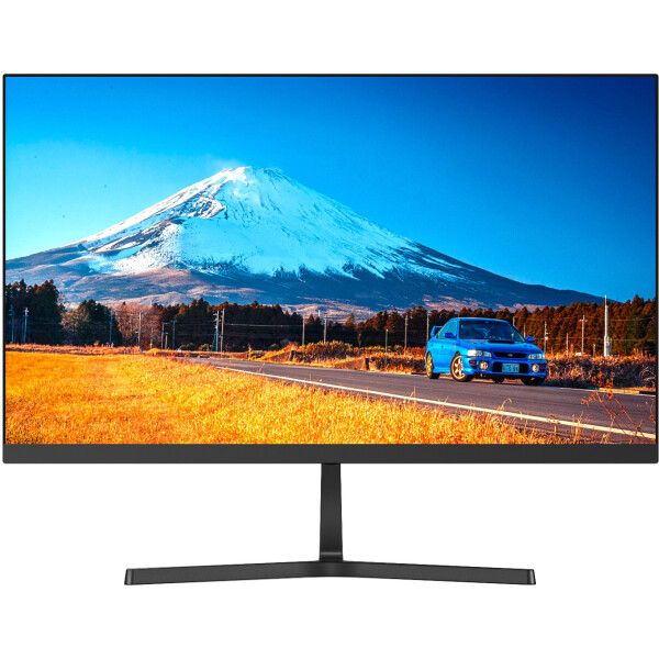 Монитор SunWind SM-27FI221