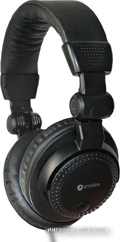 Prodipe PRO580