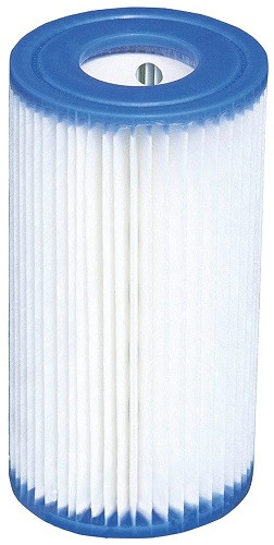 Intex Сменный фильтр-картридж тип А 29000