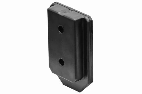 Набор адаптеров для ящиков Qbrick System Custom Connectors Set 1