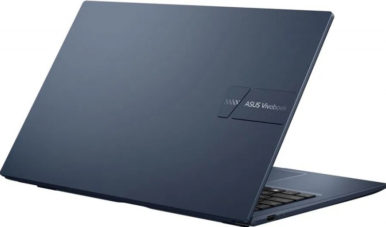 Ноутбук ASUS Vivobook 15 F1504VA-NJ827