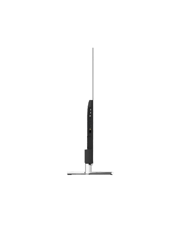 OLED телевизор TECHNO Smart UDL65UR812ANTS
