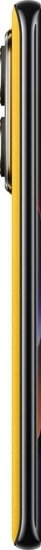 Смартфон POCO X7 12GB/512GB международная версия (черный)