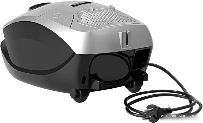 Aresa AR-2404