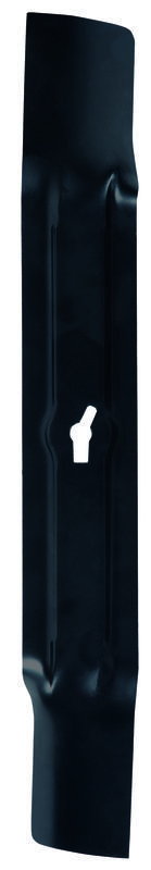Нож для газонокосилки Einhell 340019001011