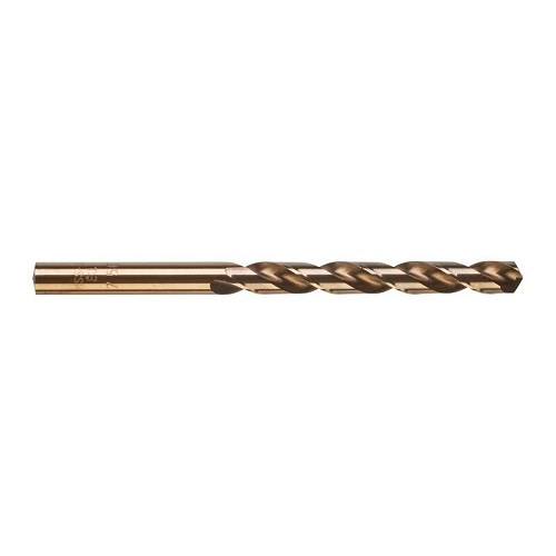 Сверло Milwaukee 4932363272