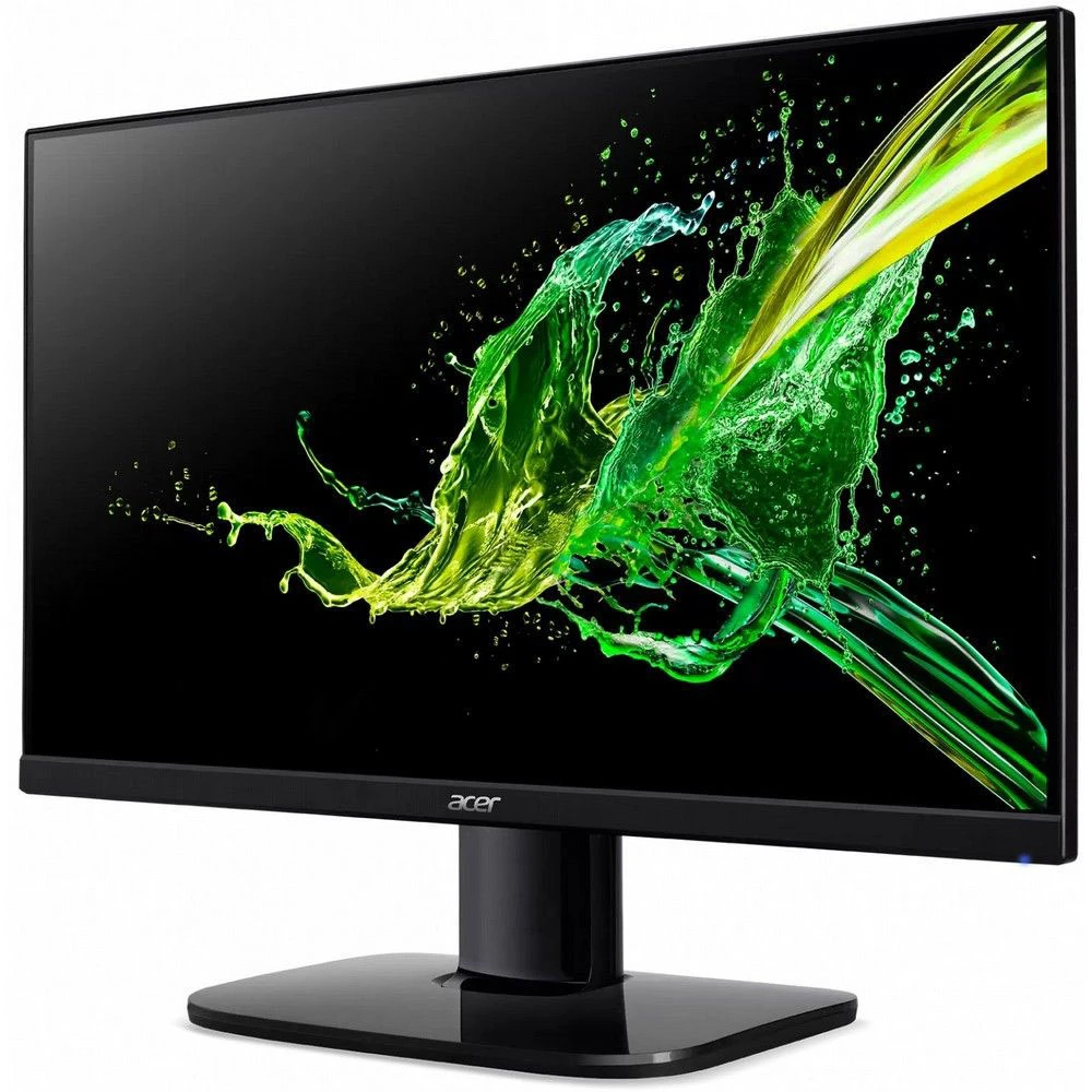 Монитор ACER KA272UEbmiipx UM.HX2EE.E25