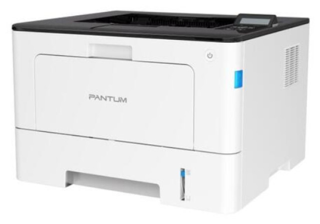Принтер Pantum BP5100DN