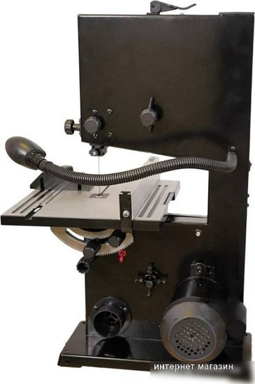JIB BS0902