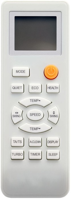 Сплит-система RIX I/O-W12MBWI