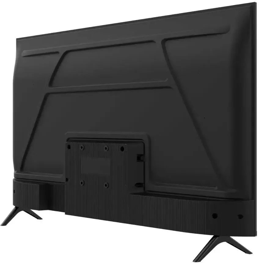 Телевизор TCL 32S5400AF