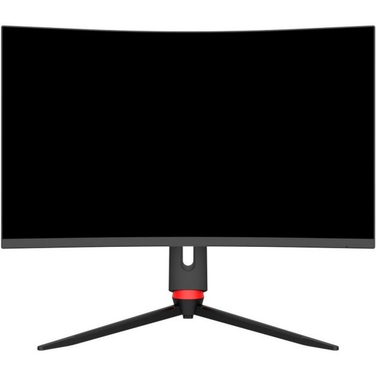 Игровой монитор KTC 27GS820
