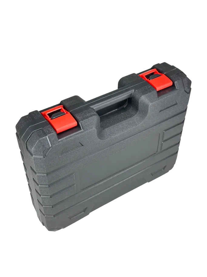 Перфоратор Profipower MKDHR-18V (с 1-им АКБ, кейс)