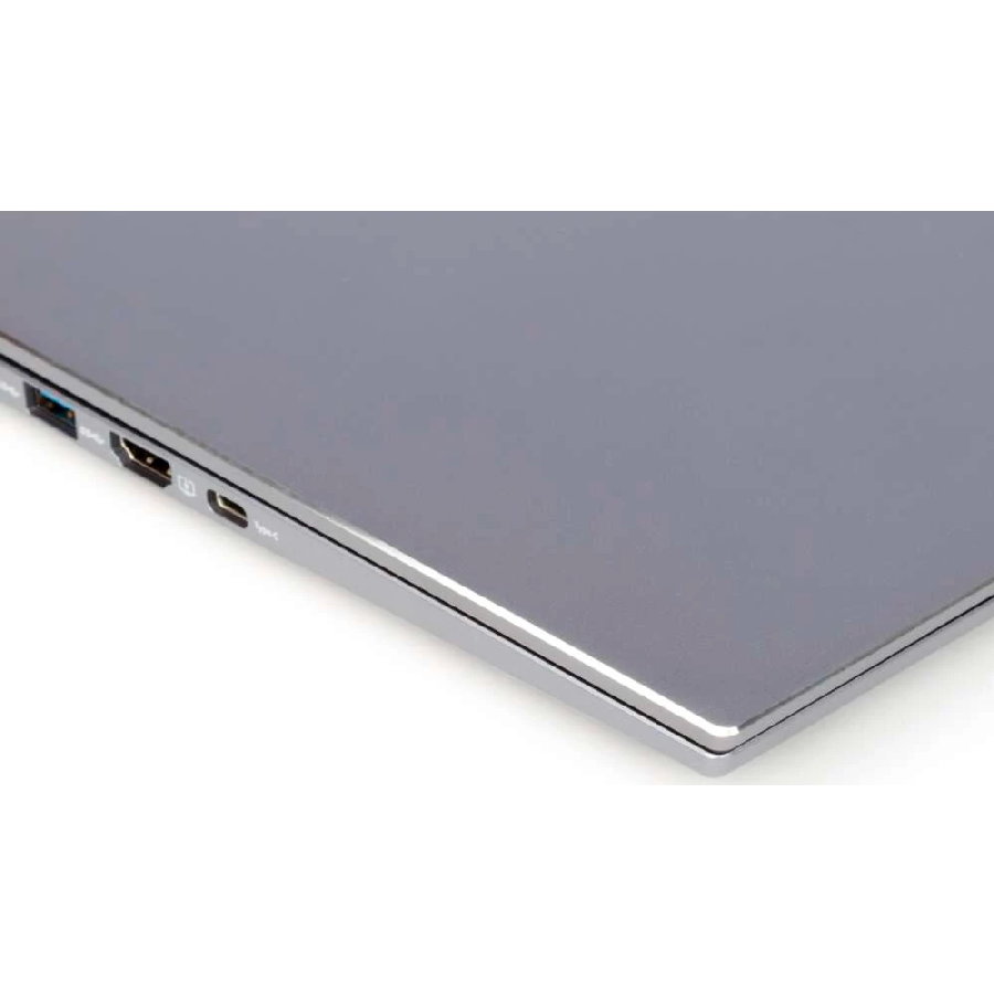 Ноутбук IRBIS 14NBP3003P