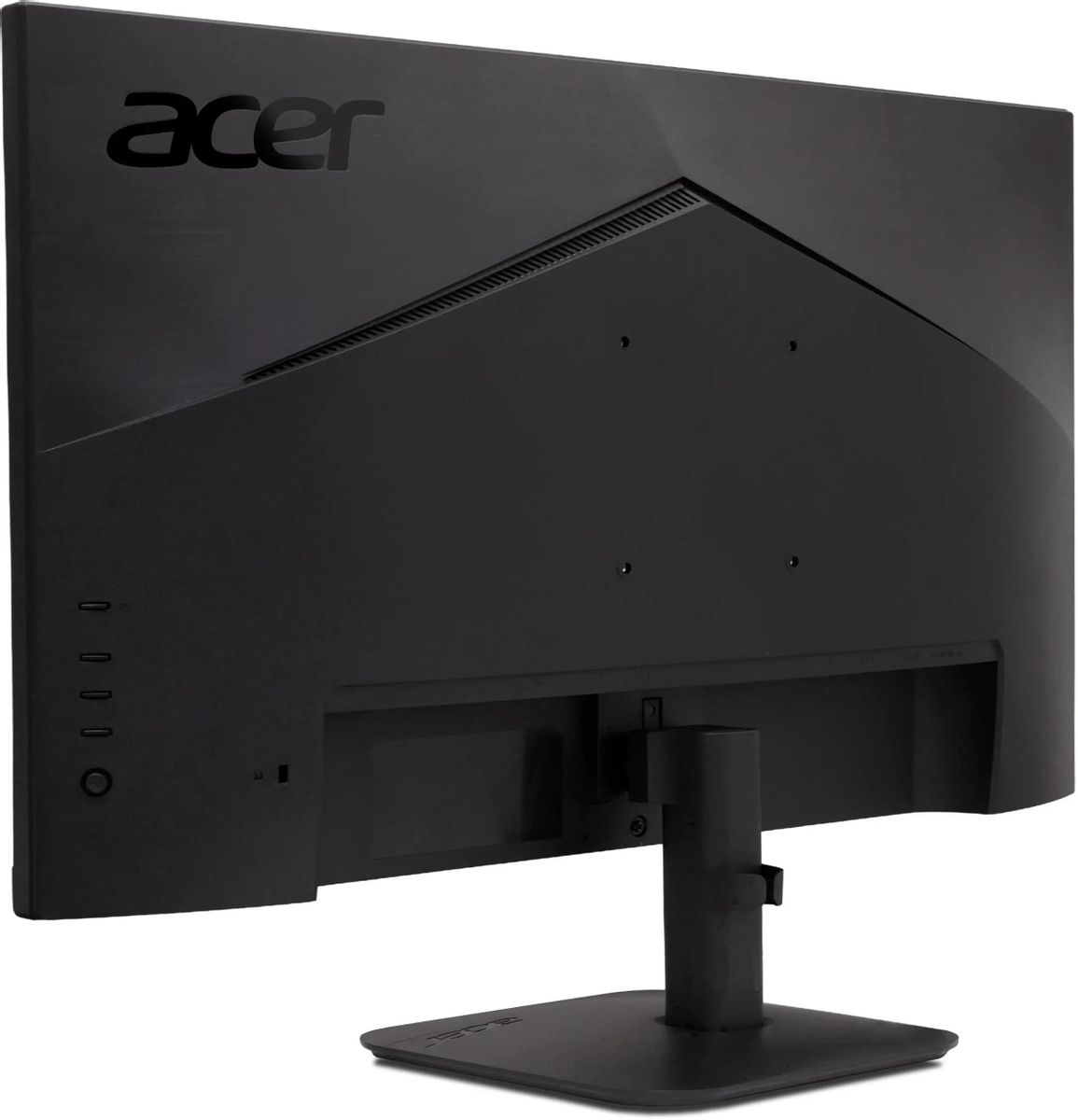 Монитор Acer KA272Kbmiipx UM.HX2CD.003