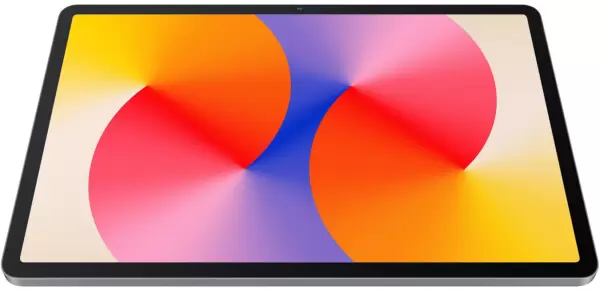 Планшет Huawei MatePad SE 11" Wi-Fi 4GB/128GB (туманно-серый)