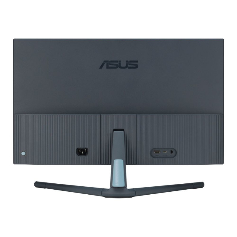 Монитор ASUS Eye Care VU249CFE-B
