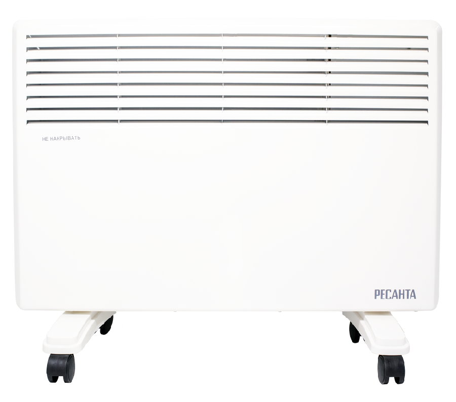 Конвектор Ресанта ОК-1500Е