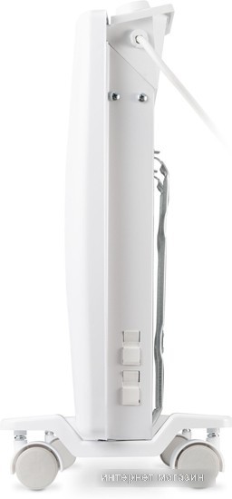 Конвектор StarWind SHV5520