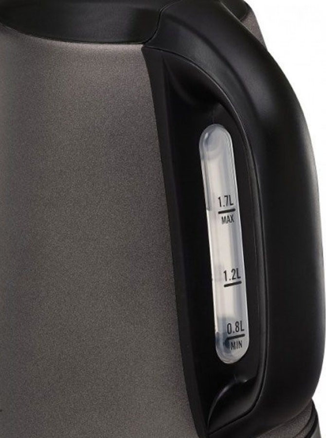 Чайник Tefal KI270930