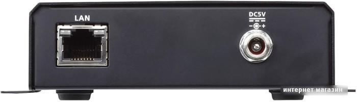 Удлинитель по витой паре Aten VE8950T-AT-G