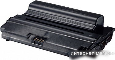 Картридж Samsung ML-D3470A