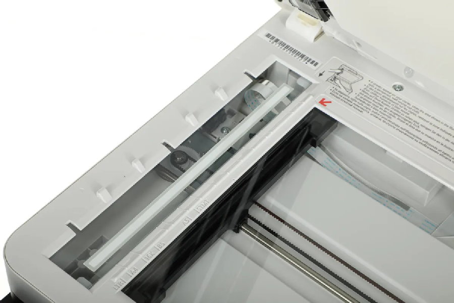 МФУ Canon i-SENSYS MF453dw 5161C007