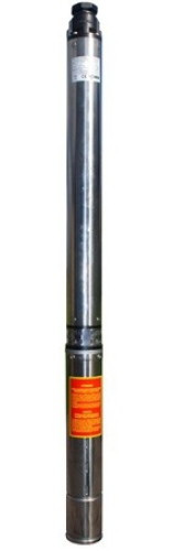 Скважинный насос IBO 4SD 8-25