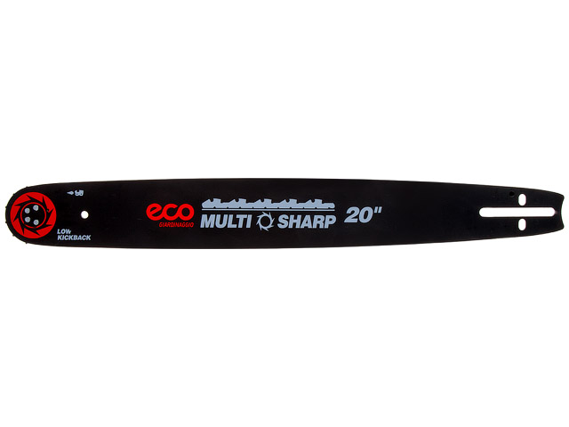 Шина для пилы Eco CSP-036