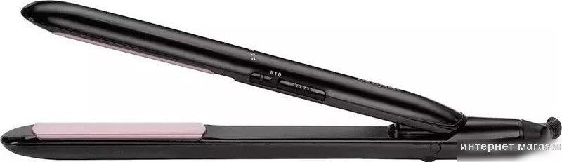 Выпрямитель BaByliss ST241E