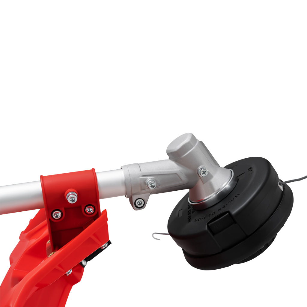 Триммер бензиновый Мобил К XT251С Комфорт MBK0027113