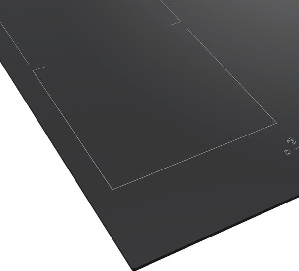 Варочная панель BEKO HII 64200 FMTZG