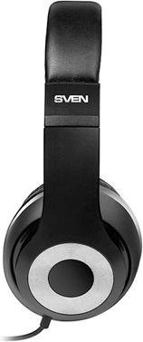 Наушники SVEN AP-930M