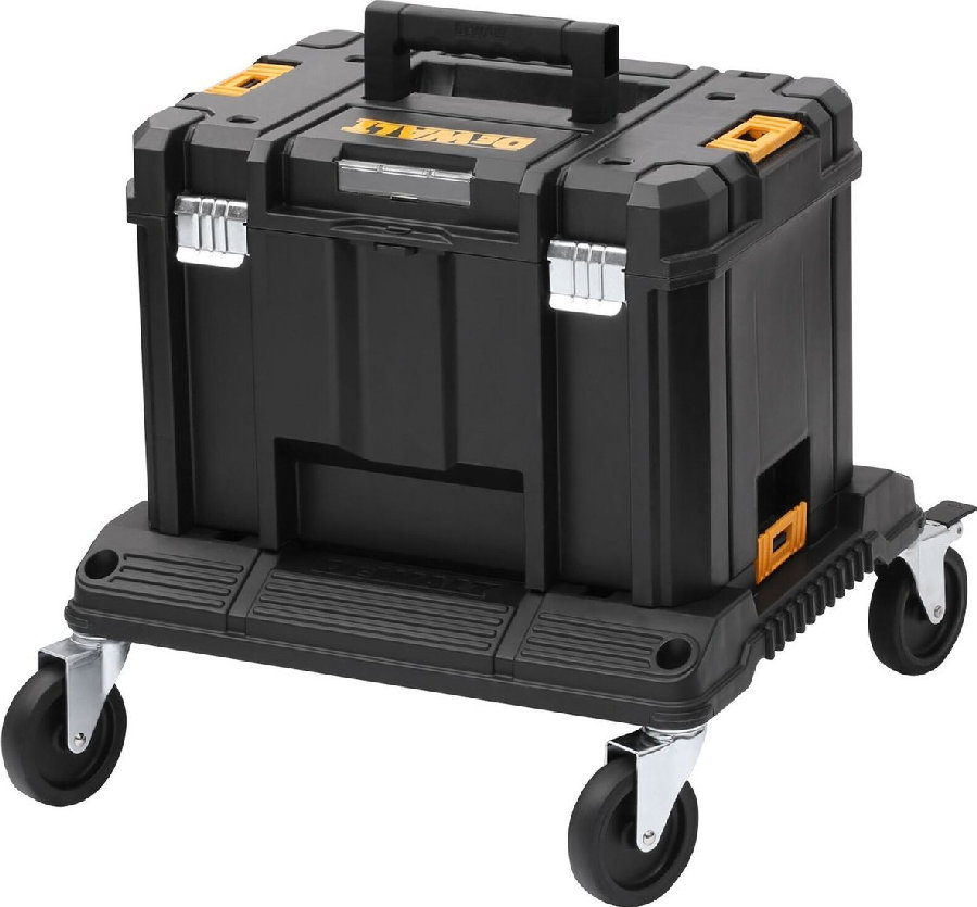 Тележка DeWalt TSTAK DWST1-71229