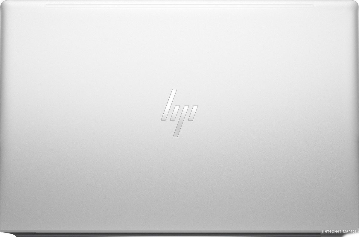 Ноутбук HP EliteBook 650 G10 736W6AV