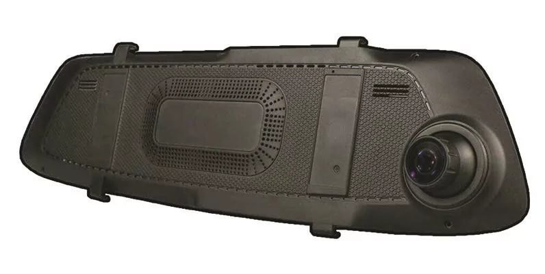 Автомобильный видеорегистратор Artway AV-604