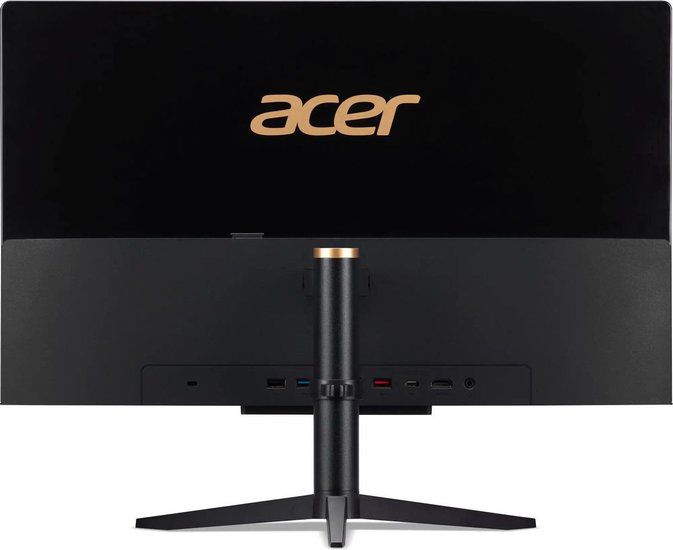 Моноблок Acer Aspire C22-1610 DQ.BL9CD.006