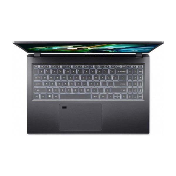 Ноутбук Acer Aspire 5 A515-48M-R5CQ NX.KJ9EL.006